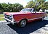 1967 Ford Fairlane for sale 101010009